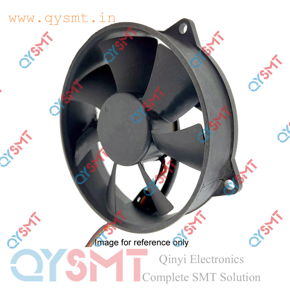 AD9225R12H-P01 Axial Fan
