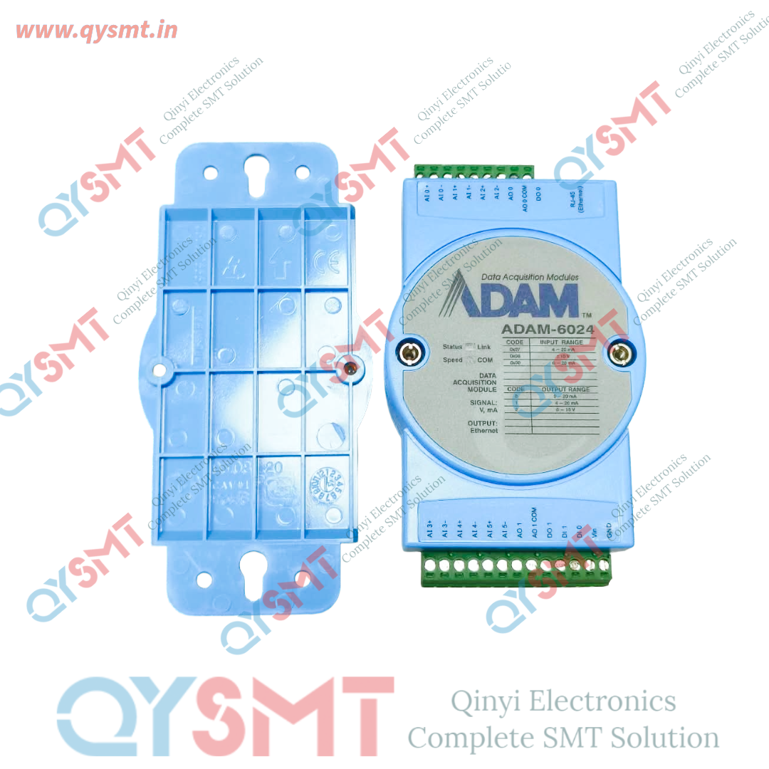 ADAM-6024 Power Module power supply