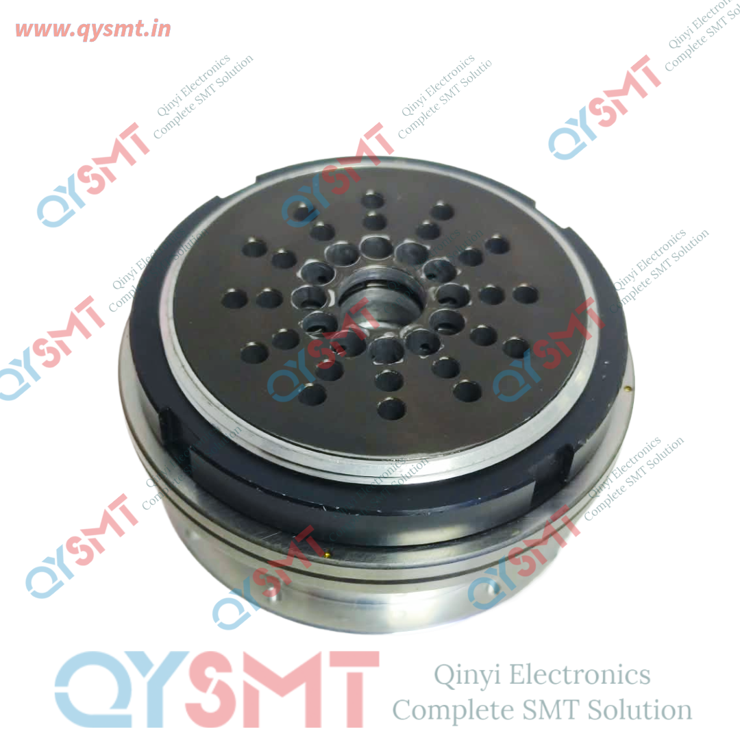 CSMT-01BR1ANT3 servo motor
