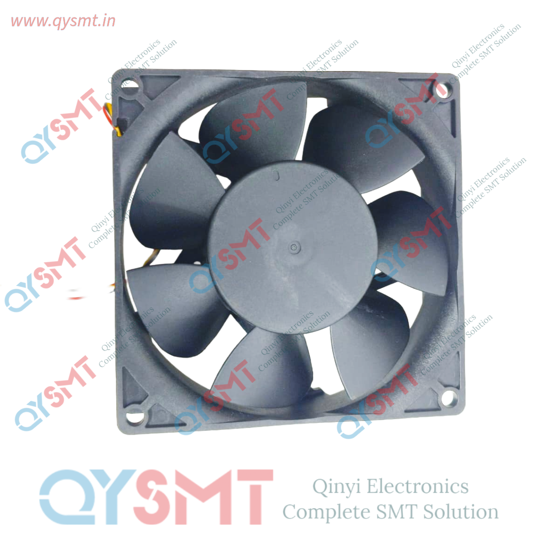 AFC1524DG with 3wire colling fan