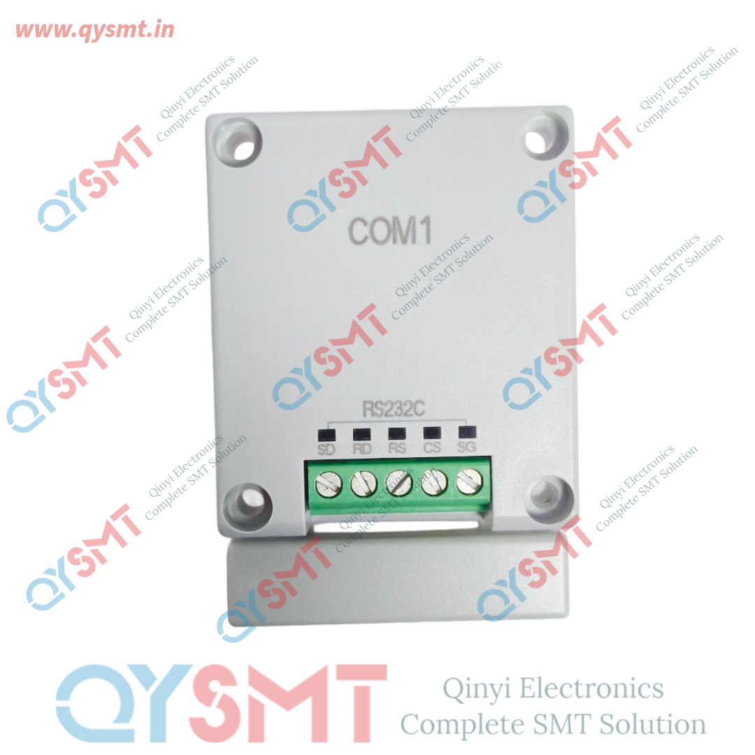 AFPX-COM1 Panasonic programmable logic controllers