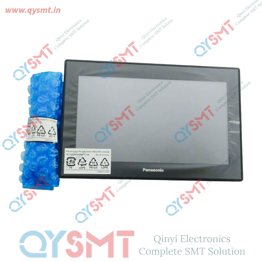 AIG707WCL1B2-F SMT POWER MODULE