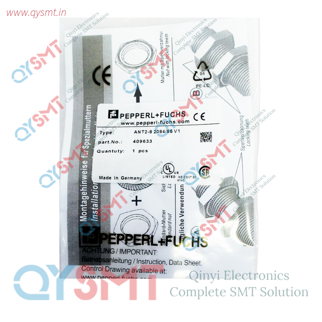 ANT2-8208485 -V1 PEPPERL+FUCHS