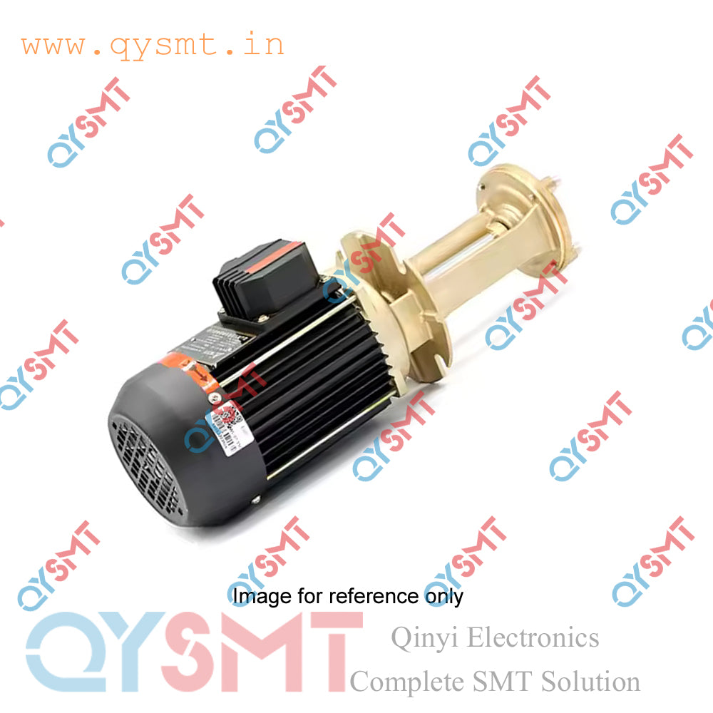 WL-07-150 High Temperature Pump