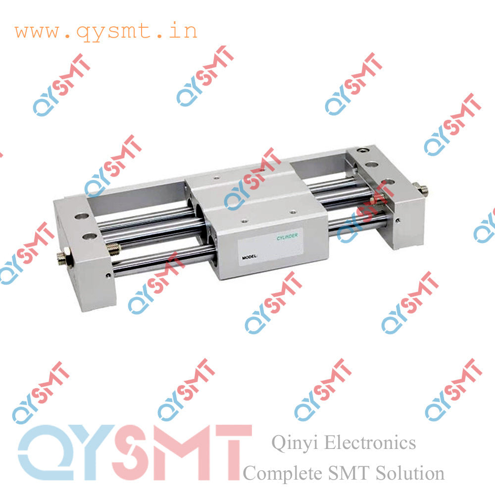 AirTAC RMTL16-200-S Cylinder