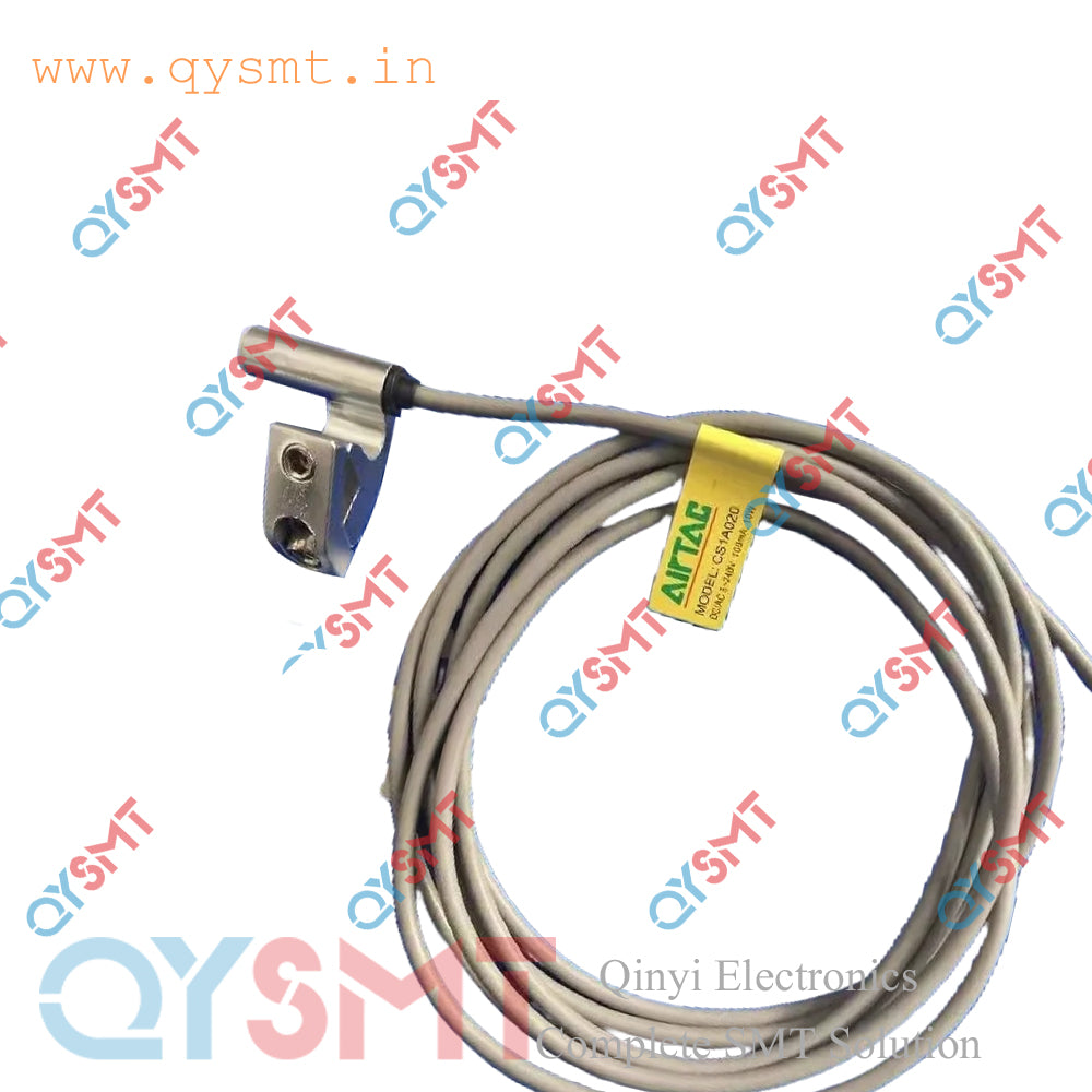 CS1A020 Magnetic Sensor