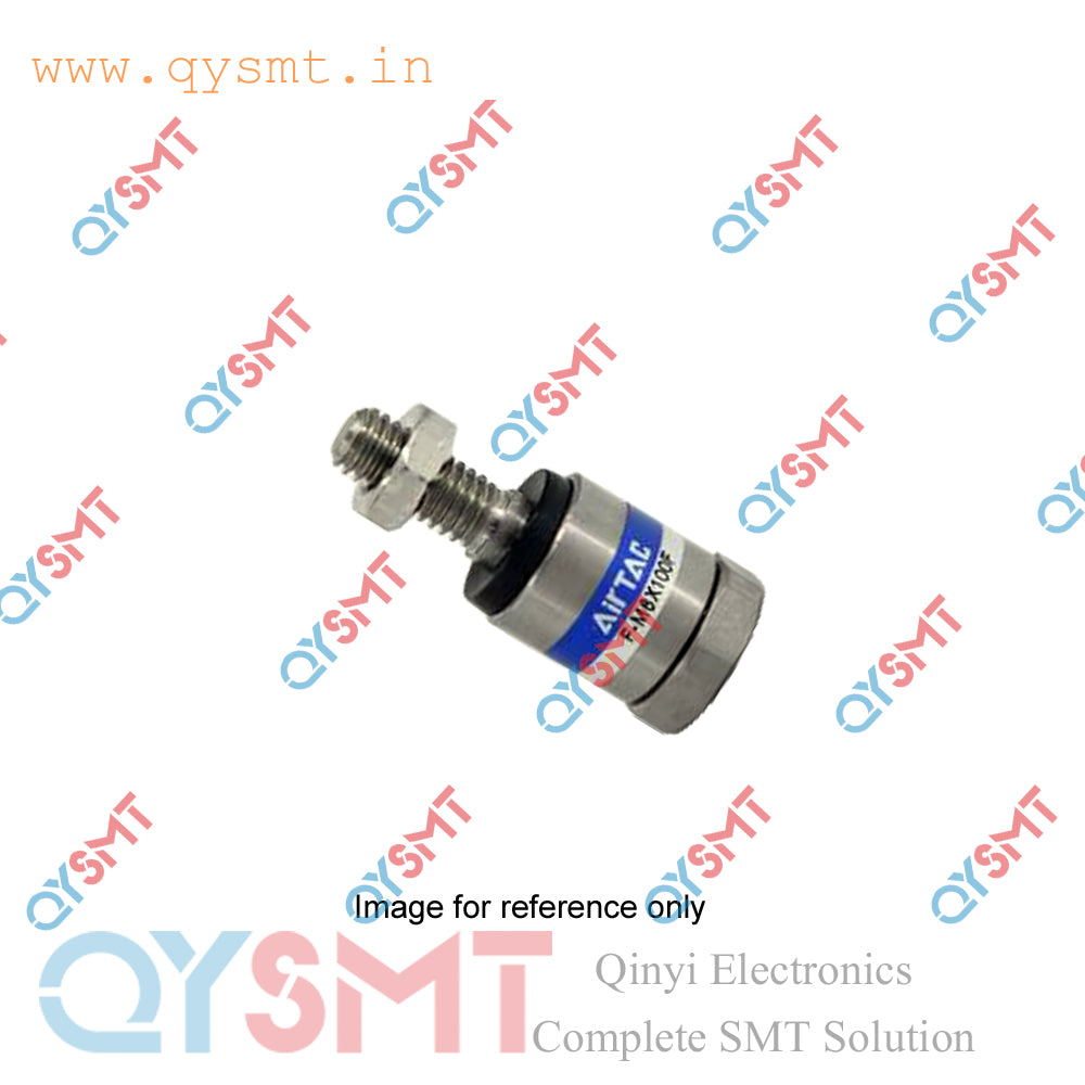 F-M6x100F Pneumatic Cylinder