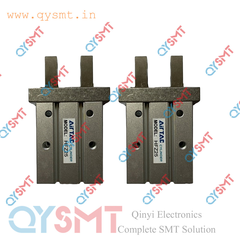 AirTAC HFZ25 Pneumatic Cylinder