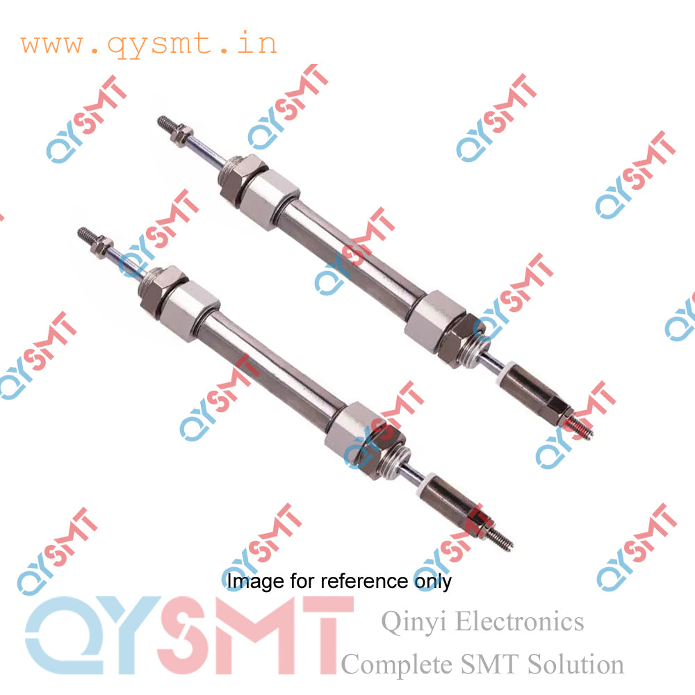 MIJ16X50-20S Air Cylinder