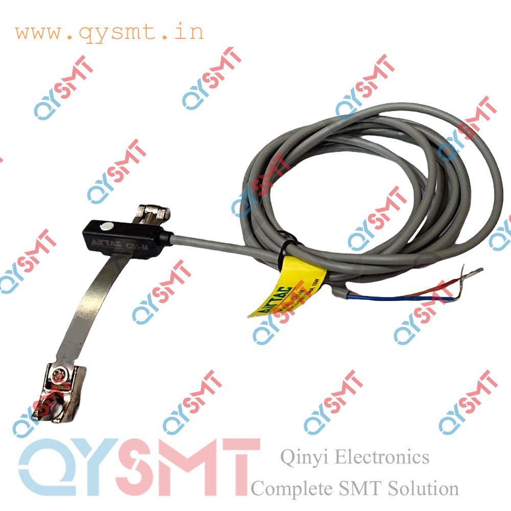 Airtac Magnetic Sensor CS1M020S20