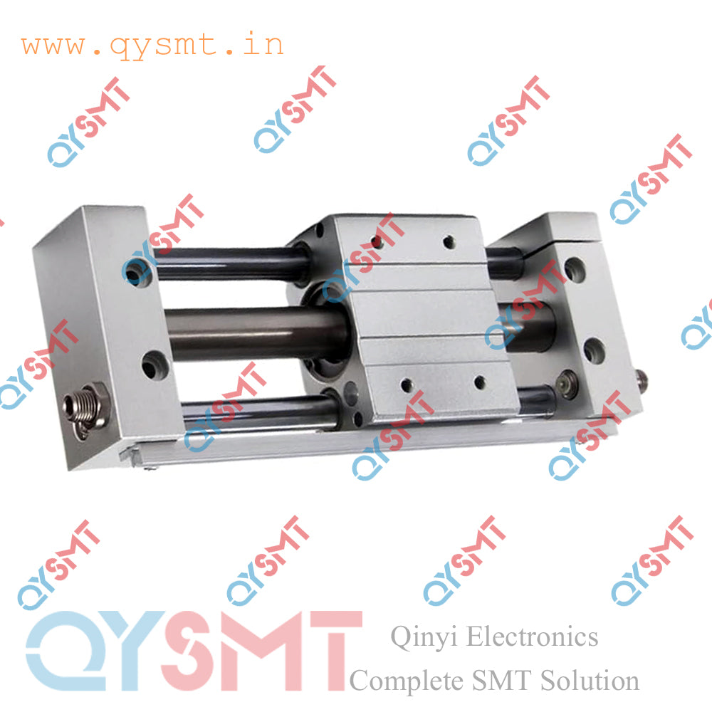 Airtac RMT16X450S Cylinder