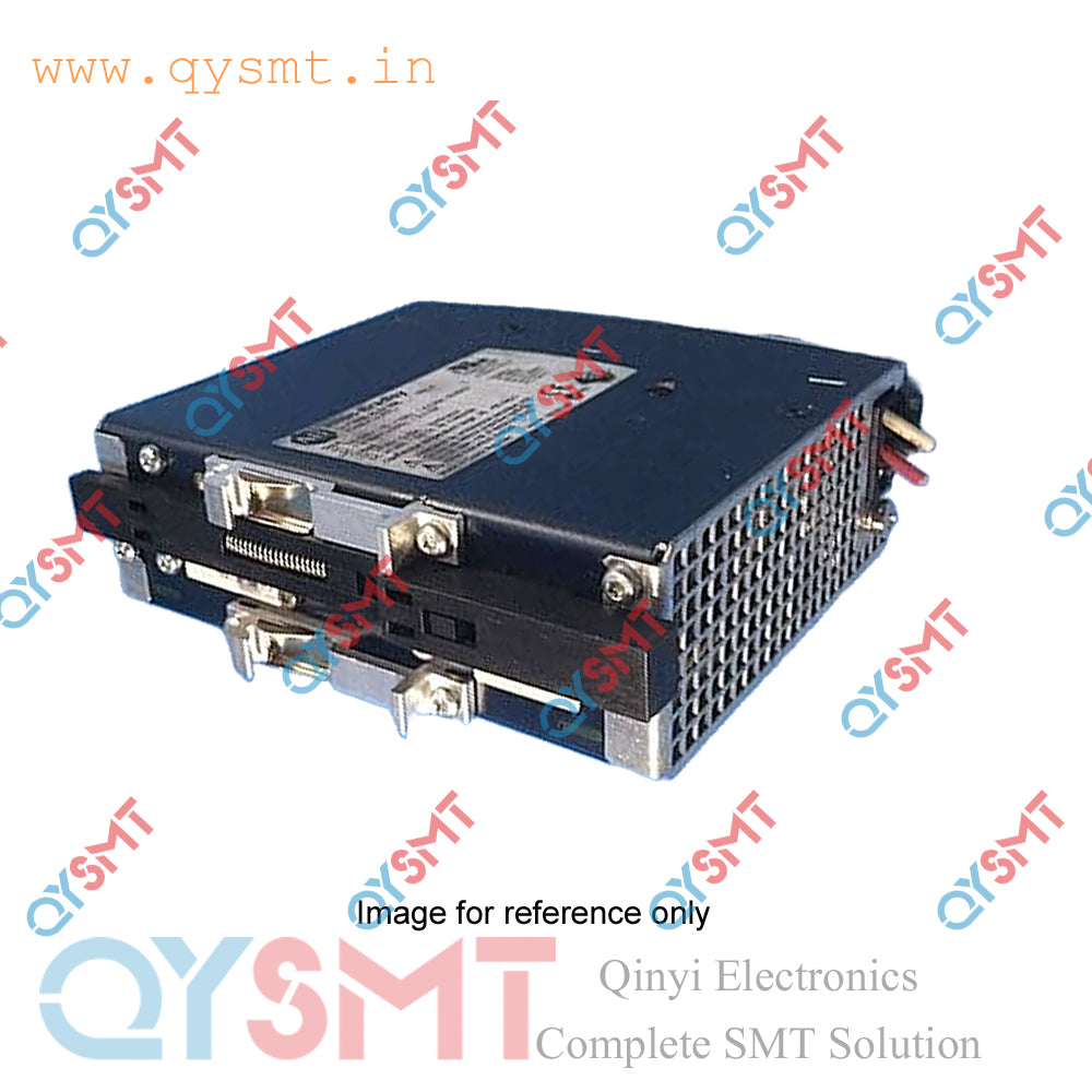 1606-XLS120E Power Supply