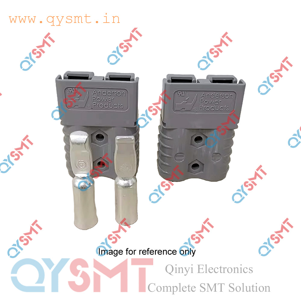 SB120A Battery Connector