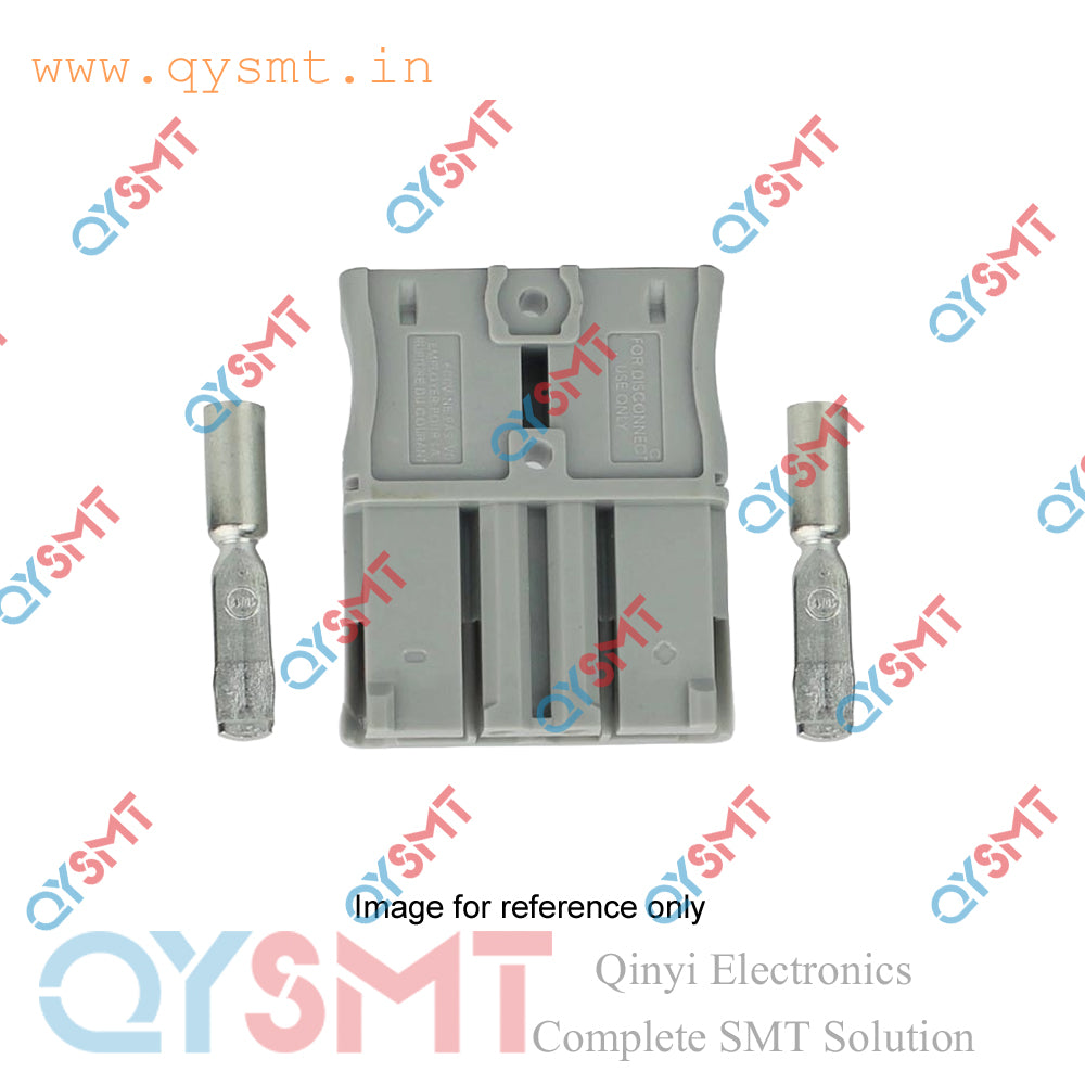 SB75 75A Connector Set
