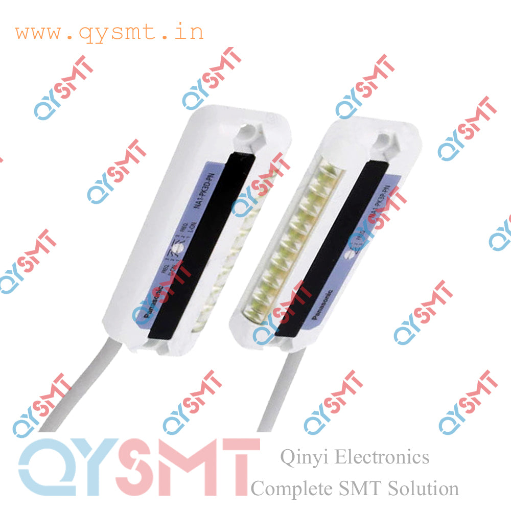 NA1-PK3-PN PANASONIC SENSOR