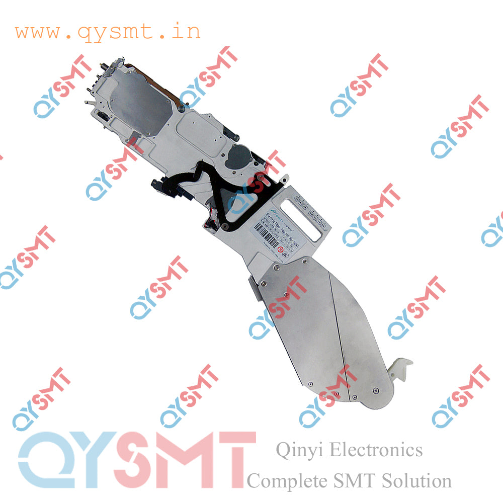 Areed Electrical 8mm Feeder ARD-JK-08