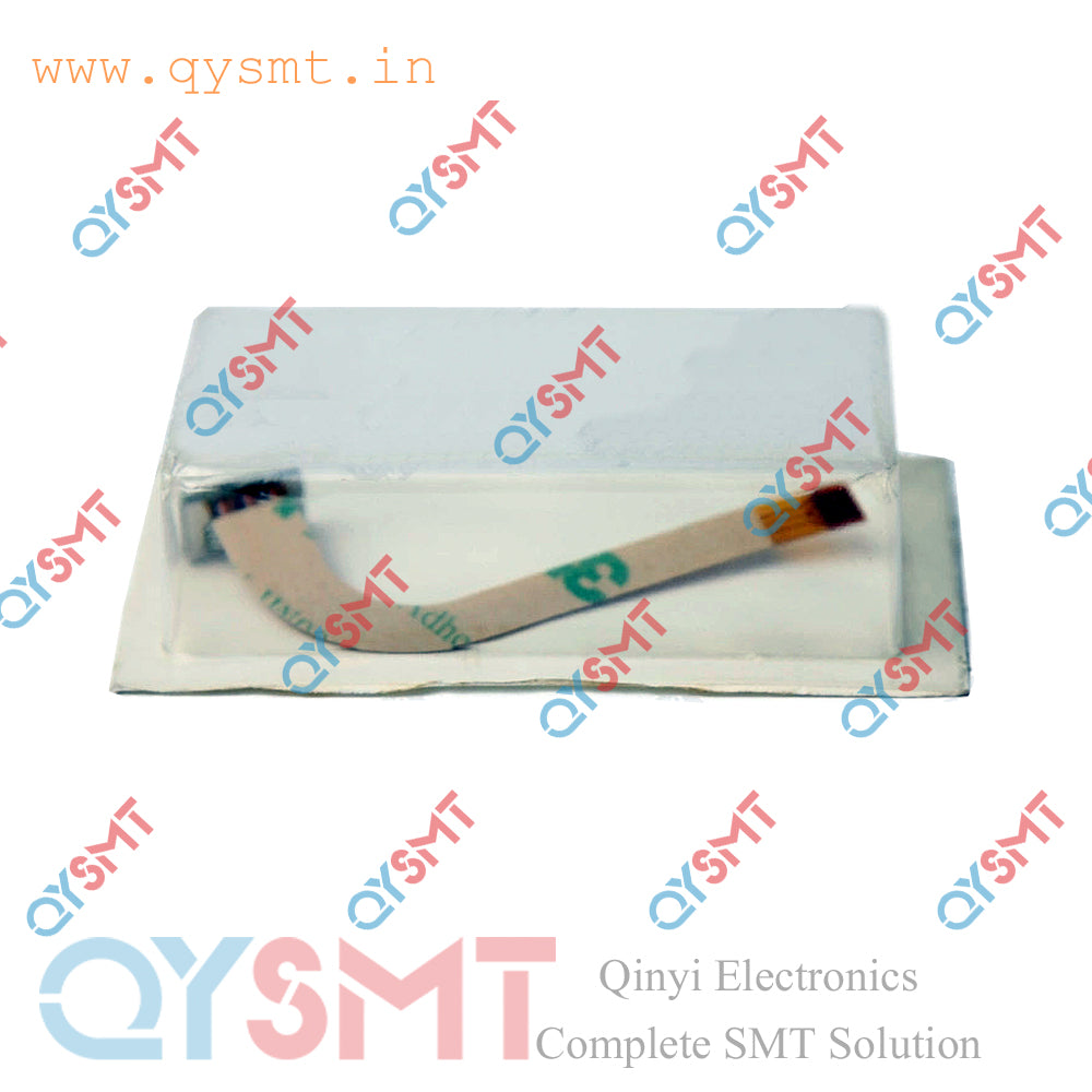 Assembleon Receiving Sensor 5322 132 00104