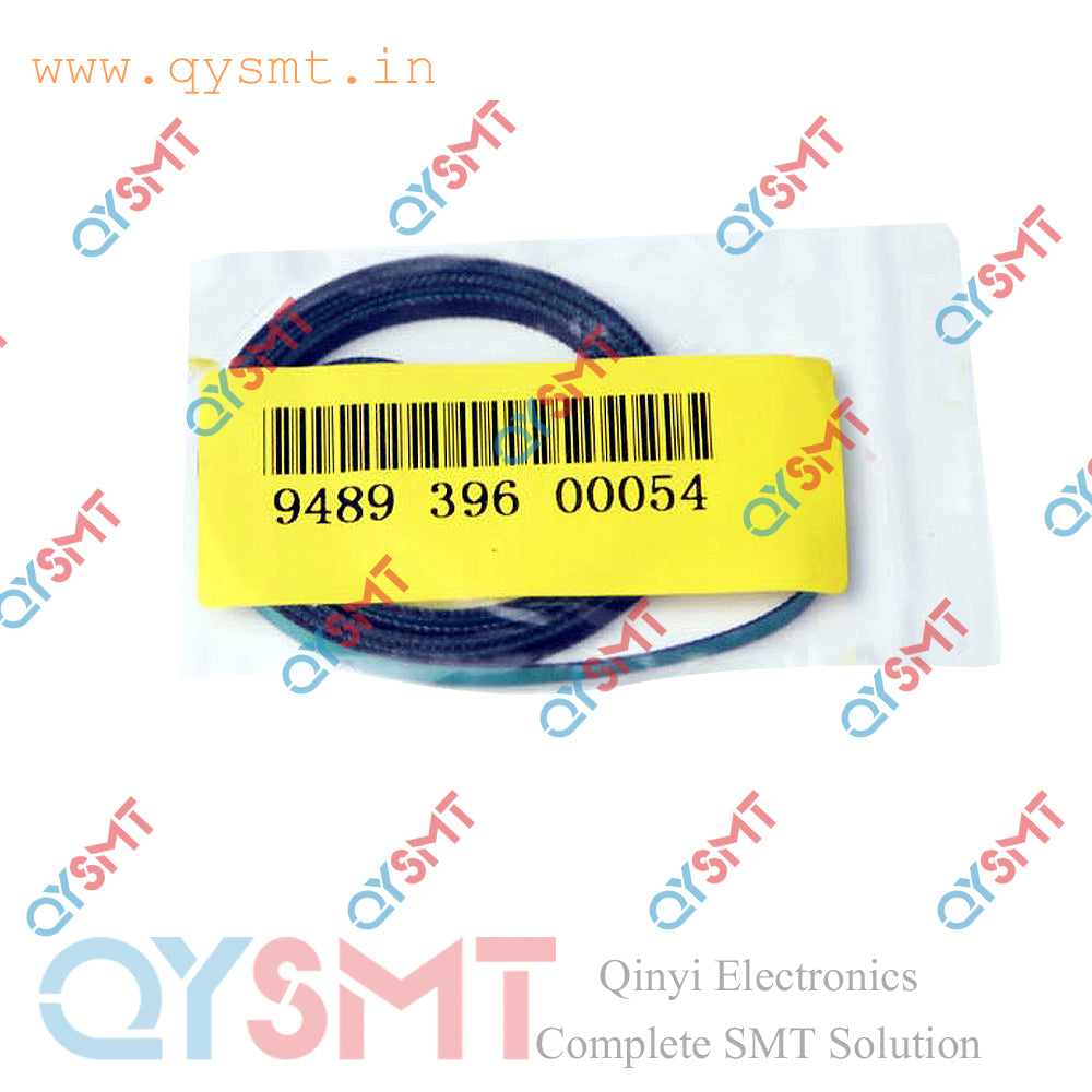 ASSEMBLEON Right Transport Belt 9498 396 00054