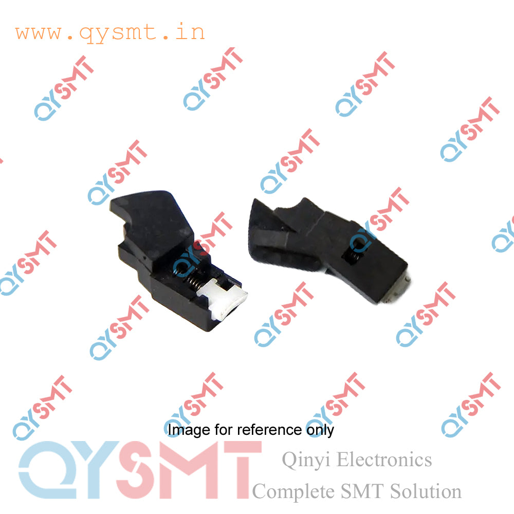 9498 396 00178 Brake Assembleon