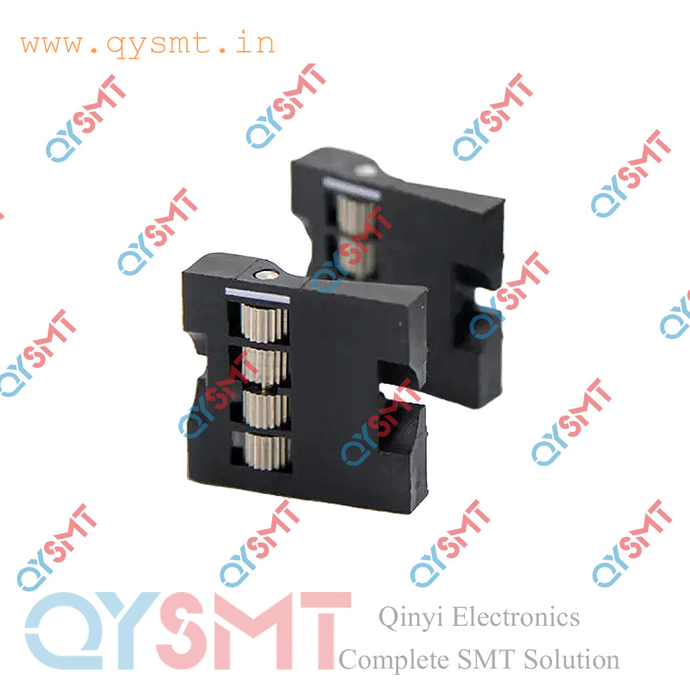Assembleon Feeder Pivot Press Unit 5322 693 11522