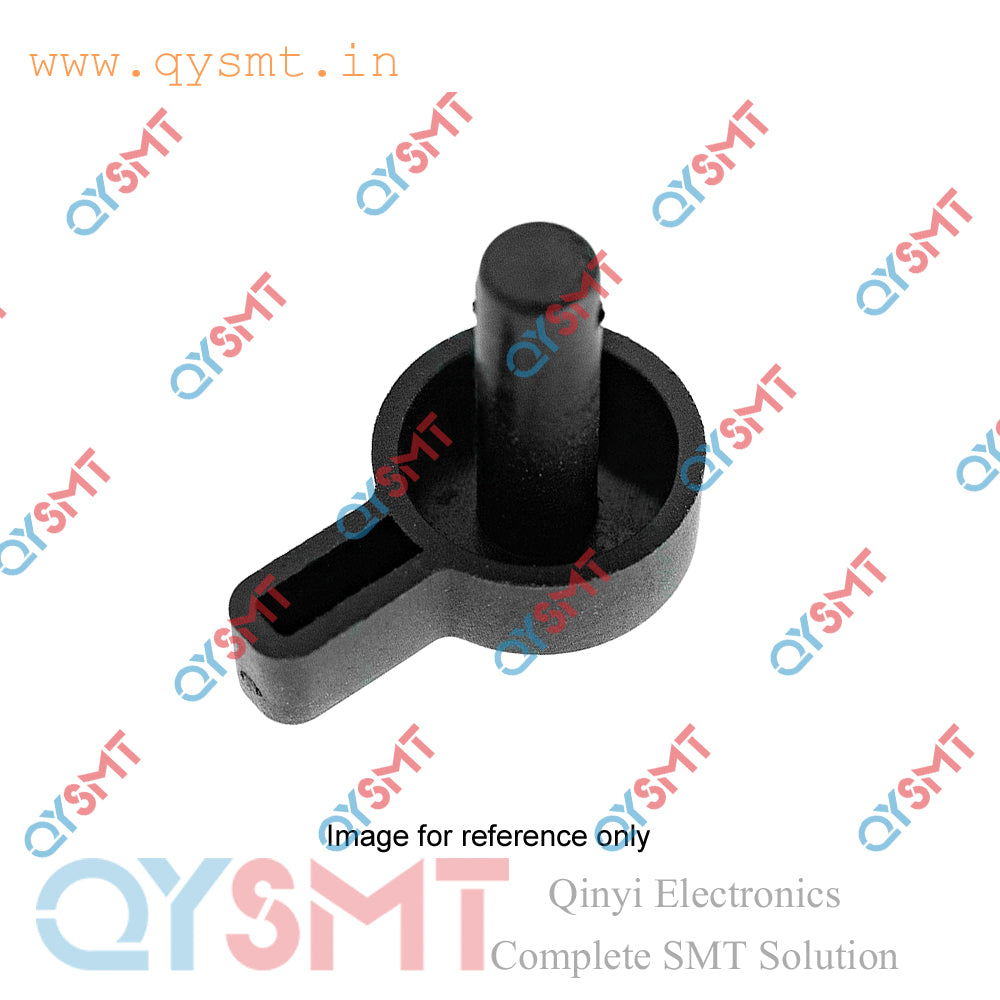 4022 516 05922 Lock Unlock Knob