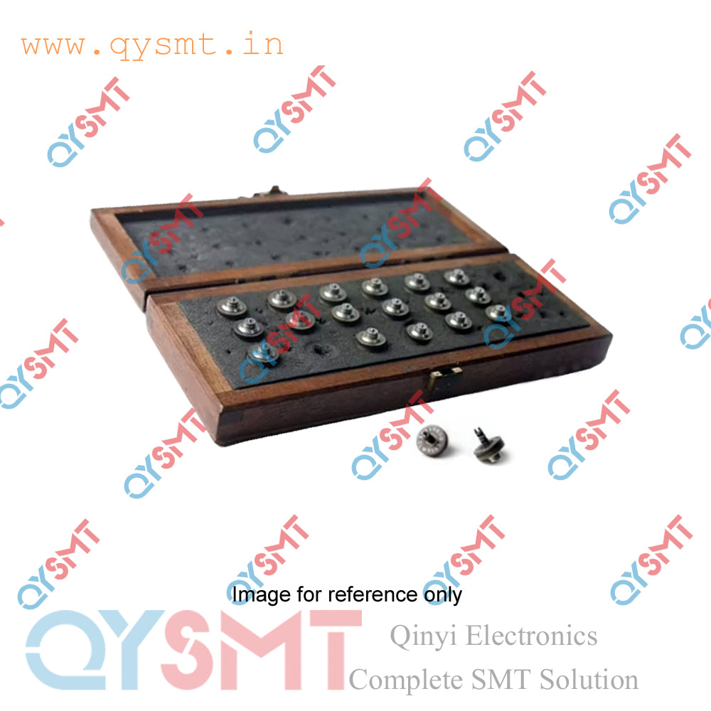 4022 512 45880 Nozzle JIG