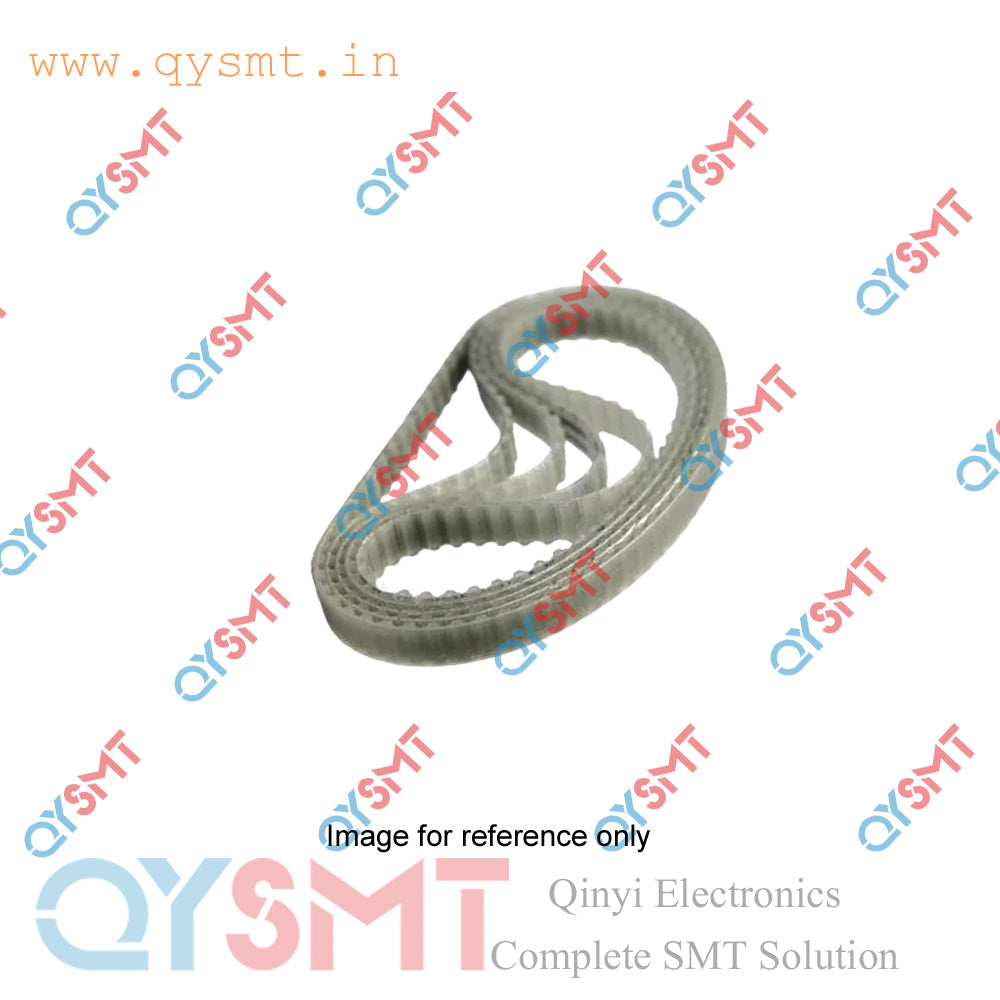 5322 358 31302 Timing Belt