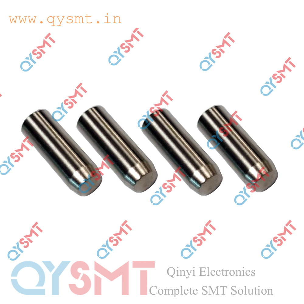 Assembleon Dowel 5322 529 10416