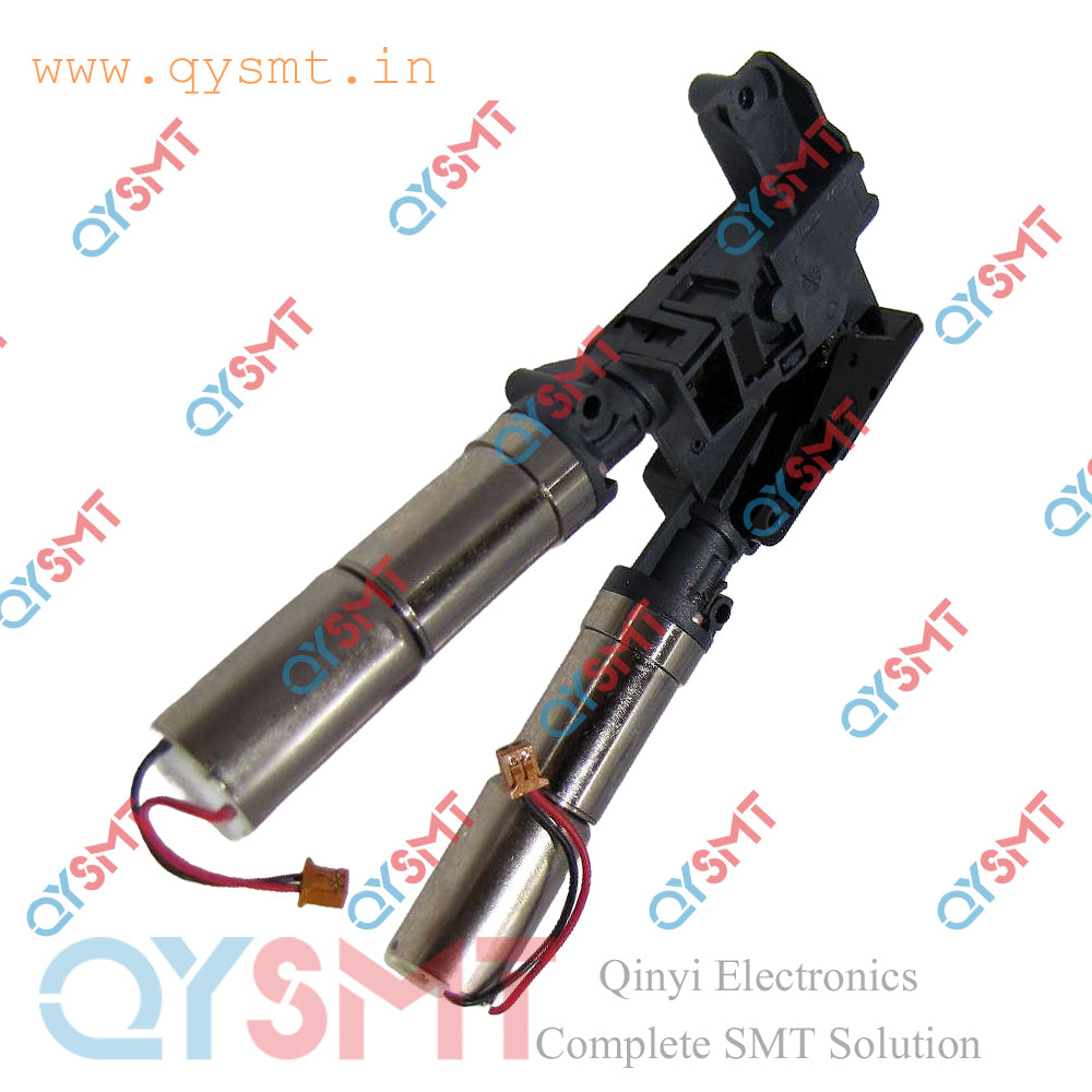 PEEL OF MODULE UNIT 9498-396-02376