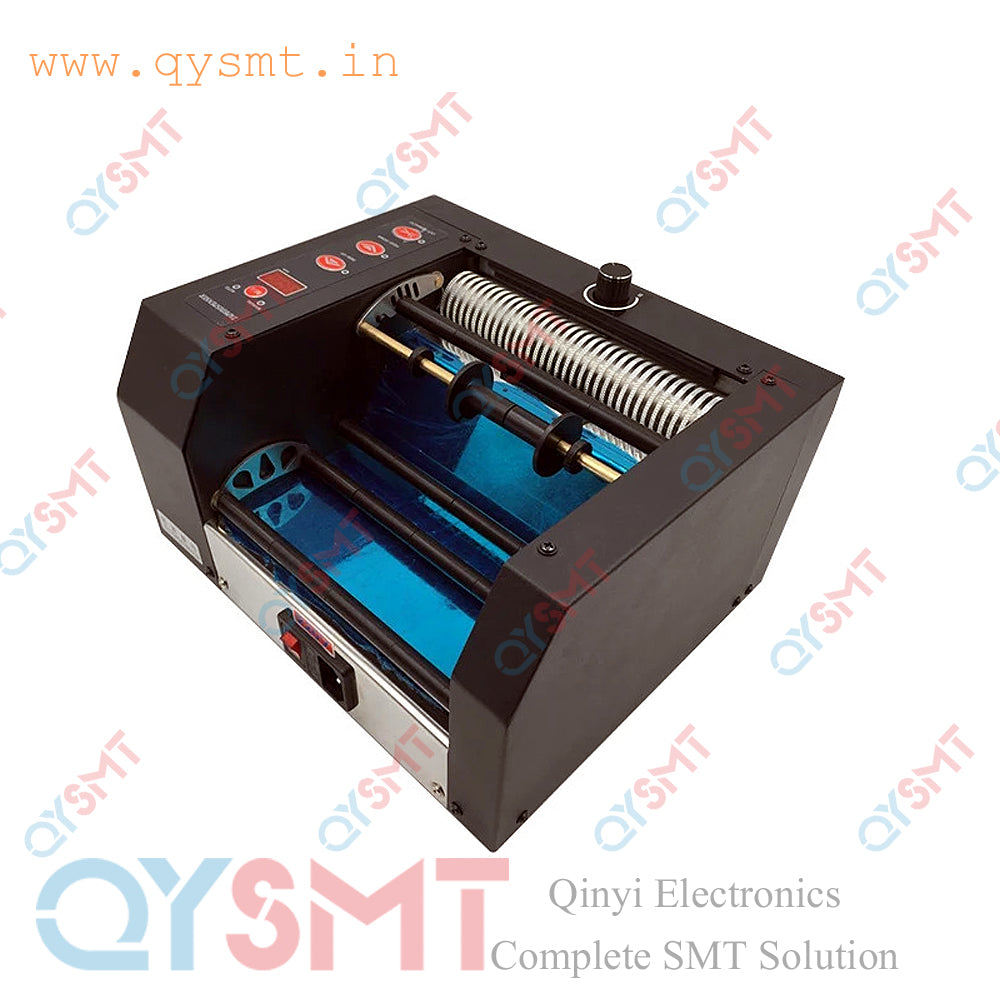 Automatic Tape Dispenser GSC-150