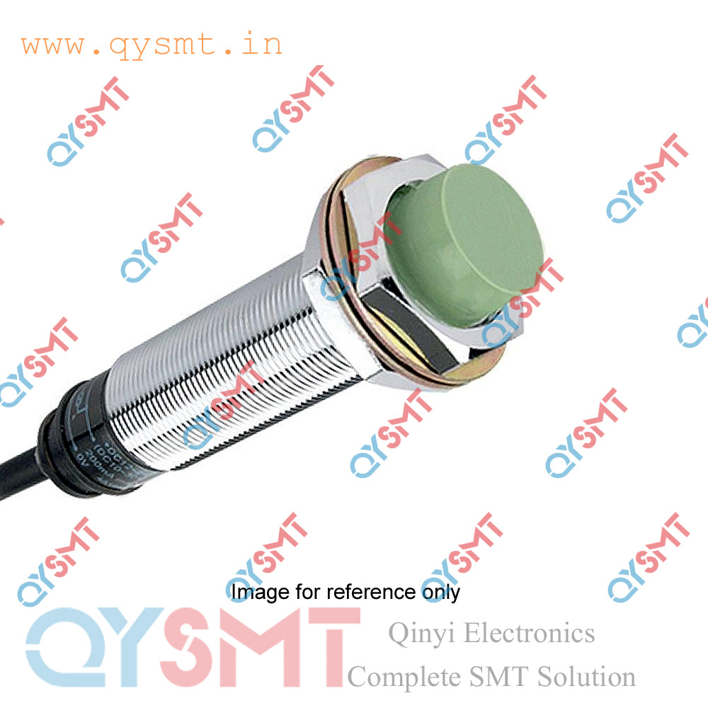 PRL18-5DN NPN Proximity Switch Sensor