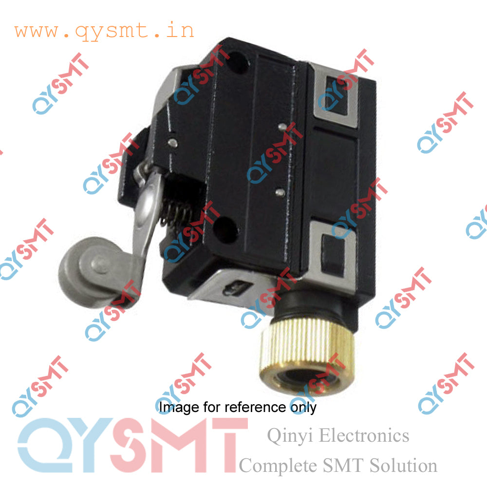 SL1-PK Limit Switch Azbil