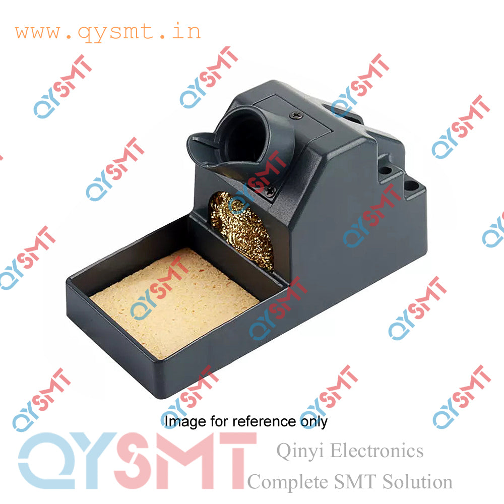 BK2000A Soldering Station