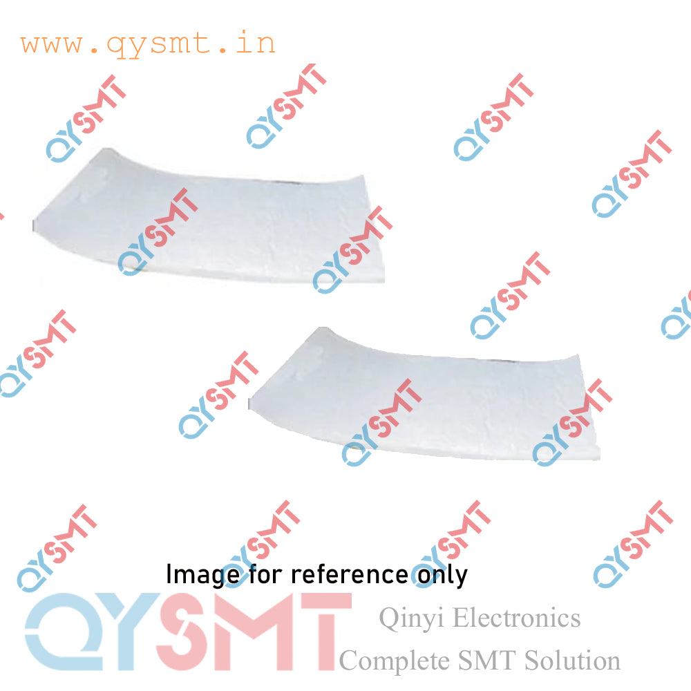 BAKON BK260 XP Primary Filter