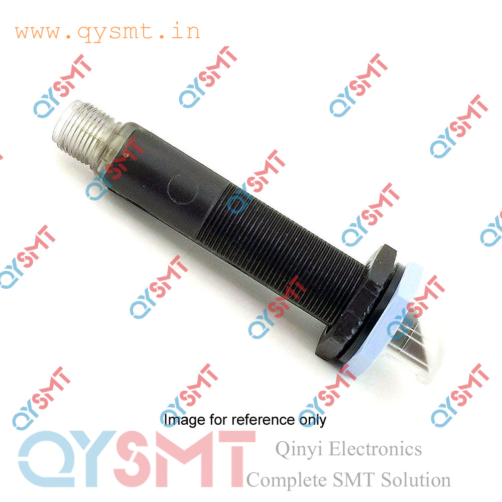 BOS 18KW-PA-1QC-S4-C Retro-reflective Sensor