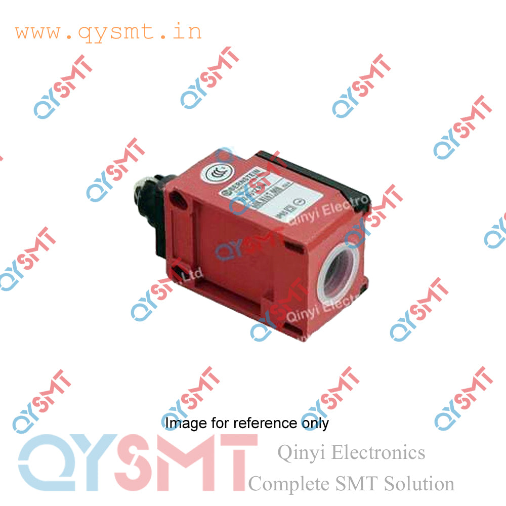 D-32457 608.4117.503 LIMIT SWITCH