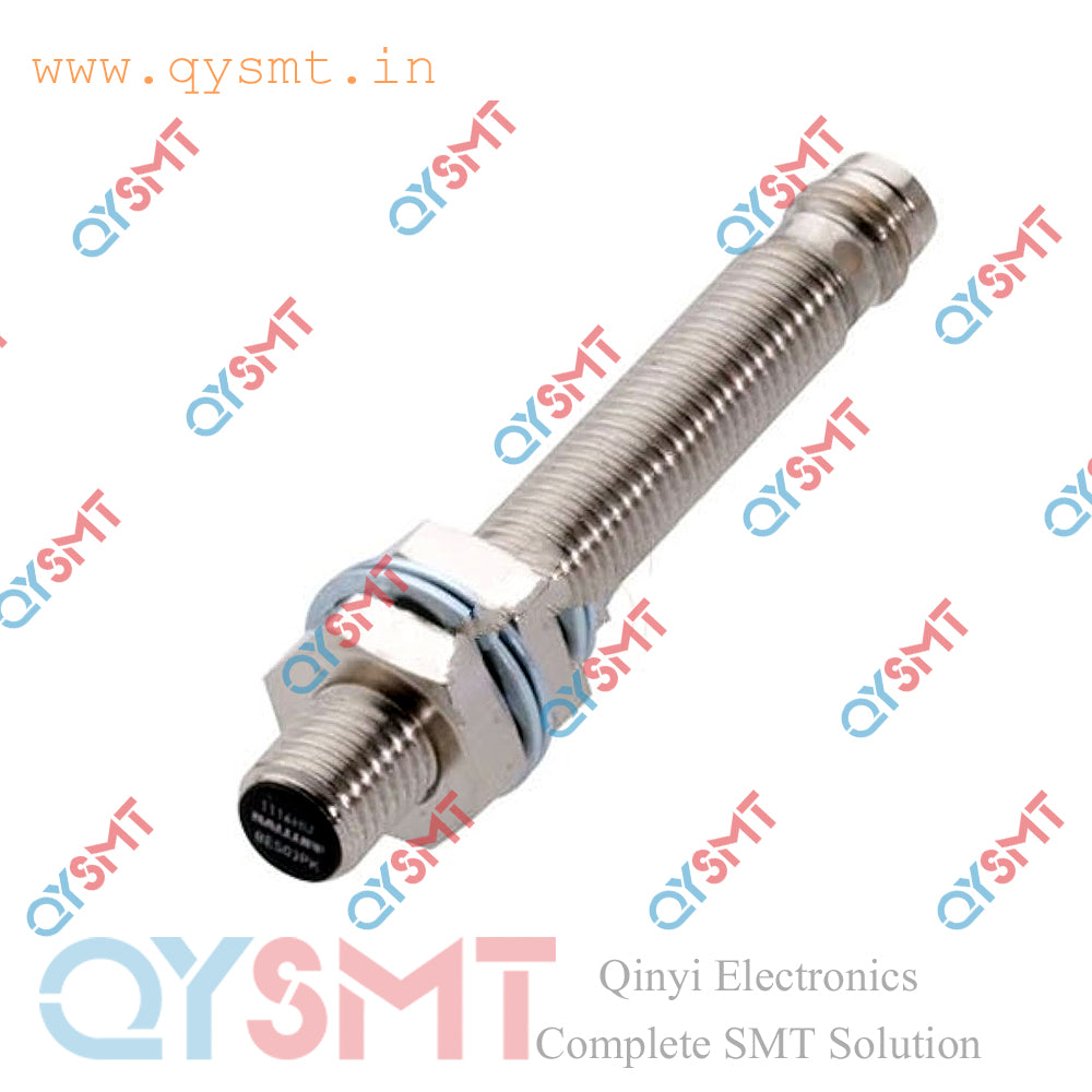 BES003P Inductive Proximity Switch