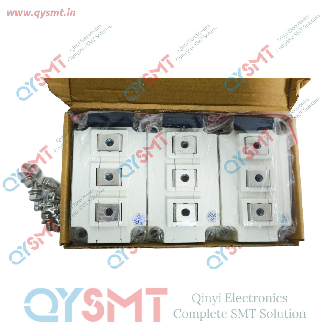 BG200B12UY4-I Limit sensor
