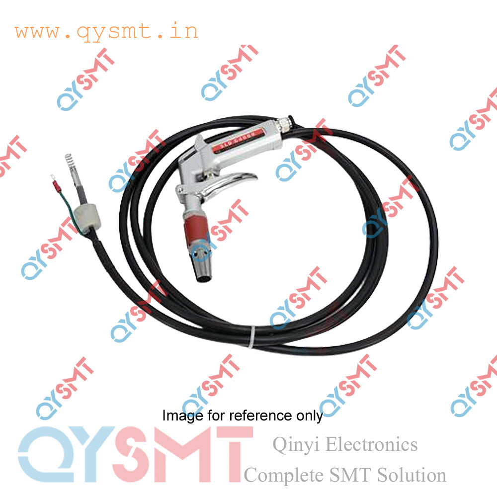 GS-4000 SLD Ionizer Gun