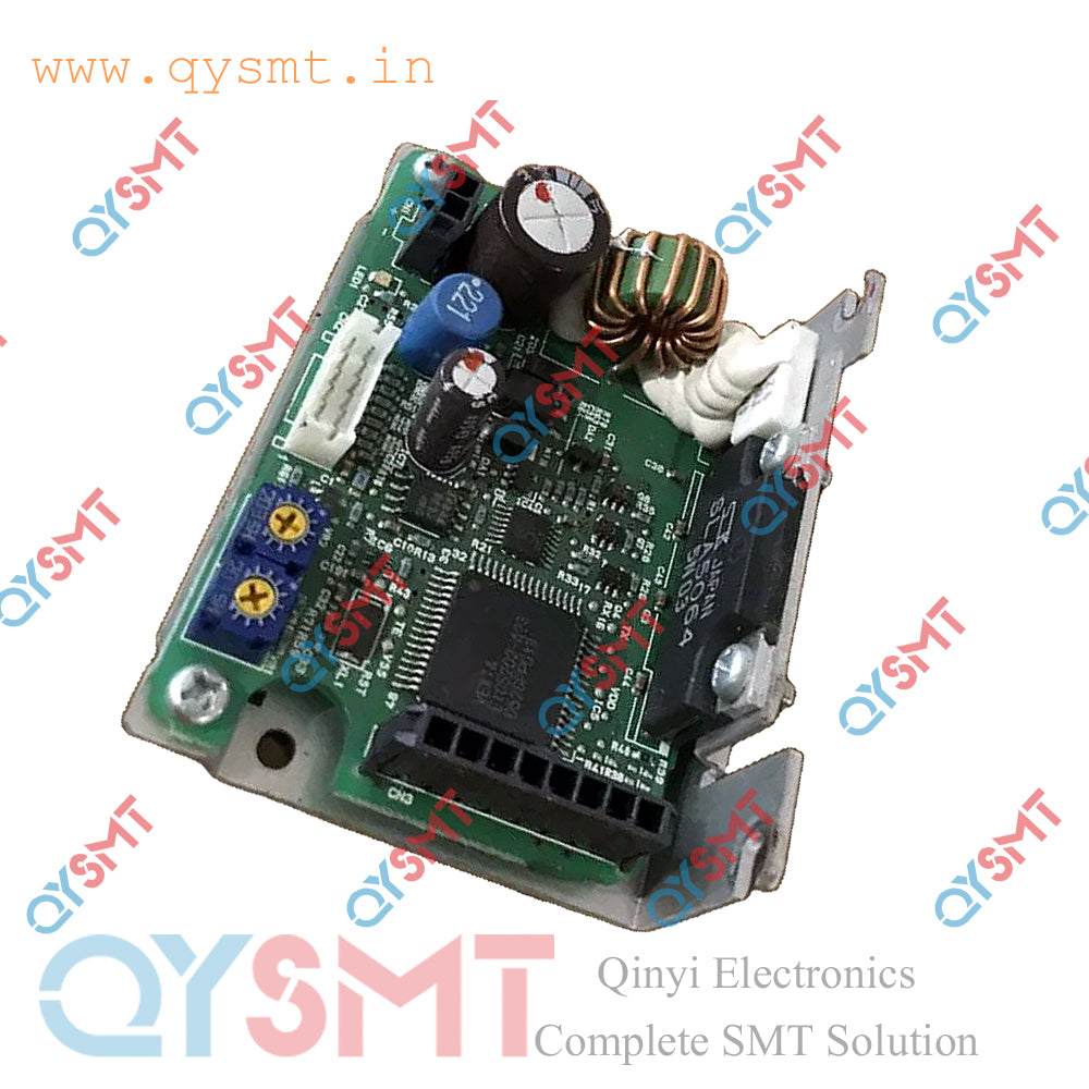 BLHD30K Brushless Motor Driver