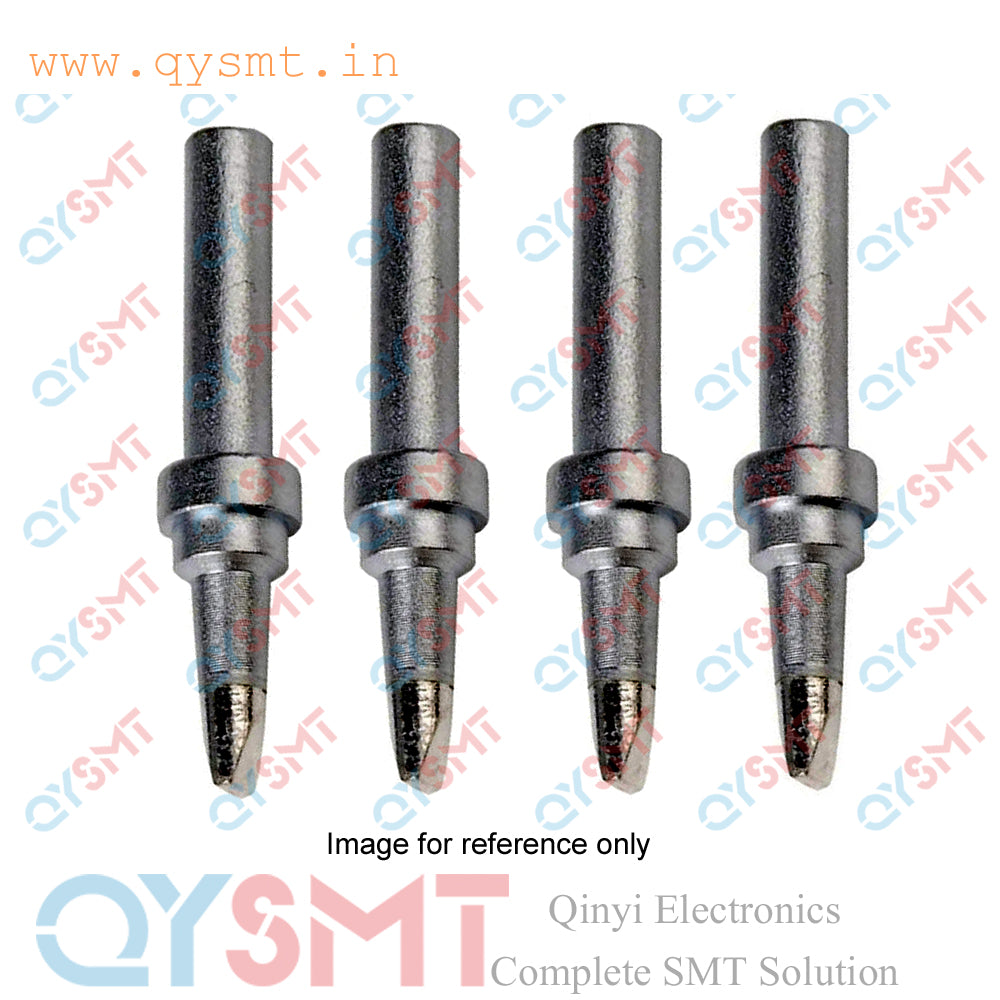 200-3.2D Soldering Bit
