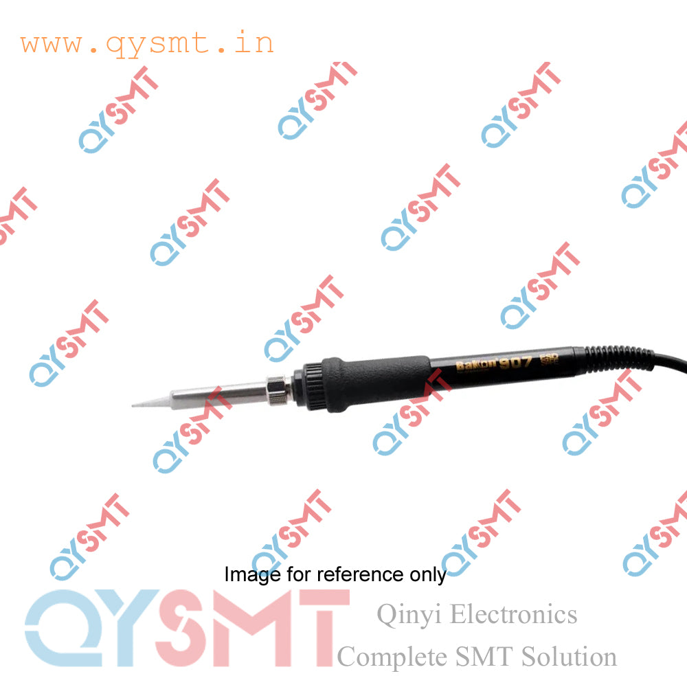 BK907 936 Soldering Station Iron Handle