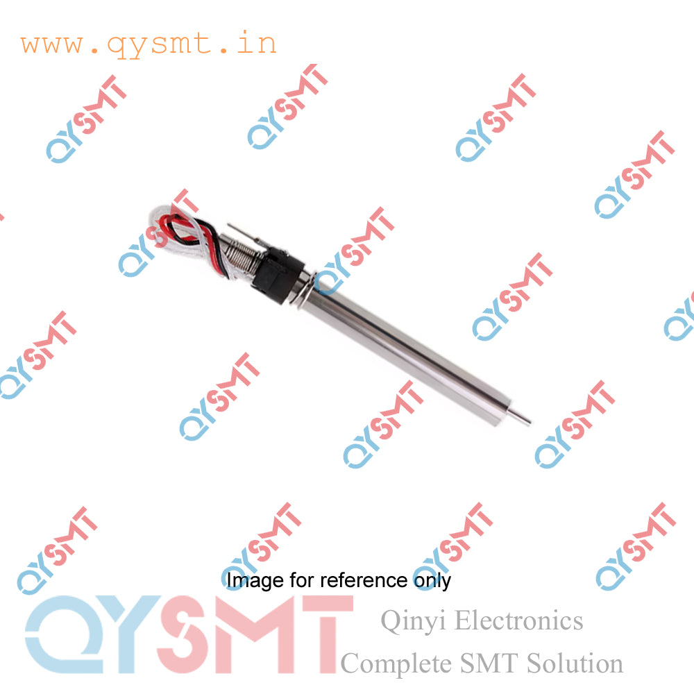 VH90 Heating Element