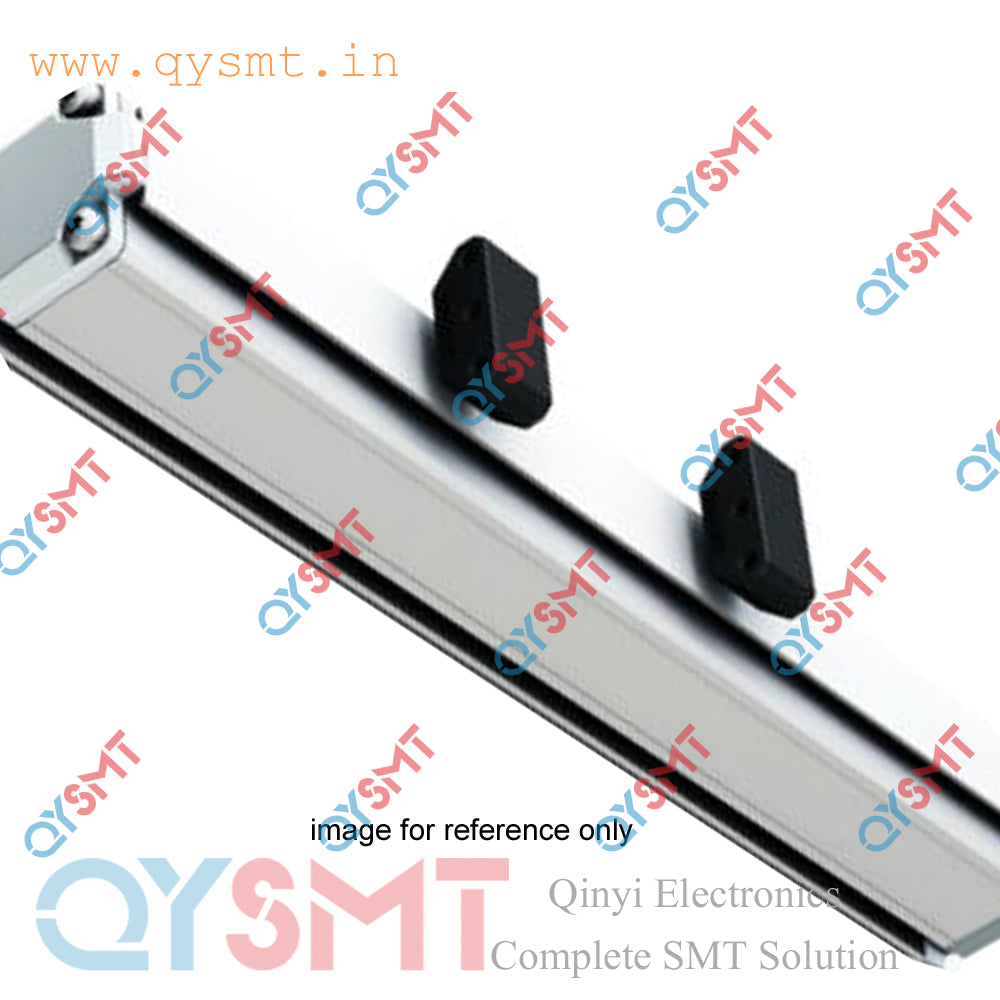 BTL5-S118-M2000-P-S147 BALLUFF TRANSDUCER