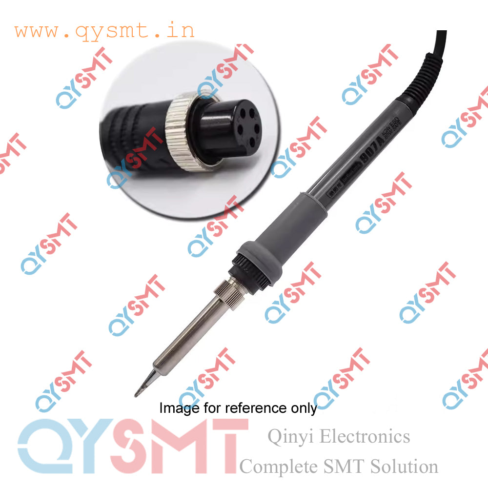 DBL936A Heating Element Base