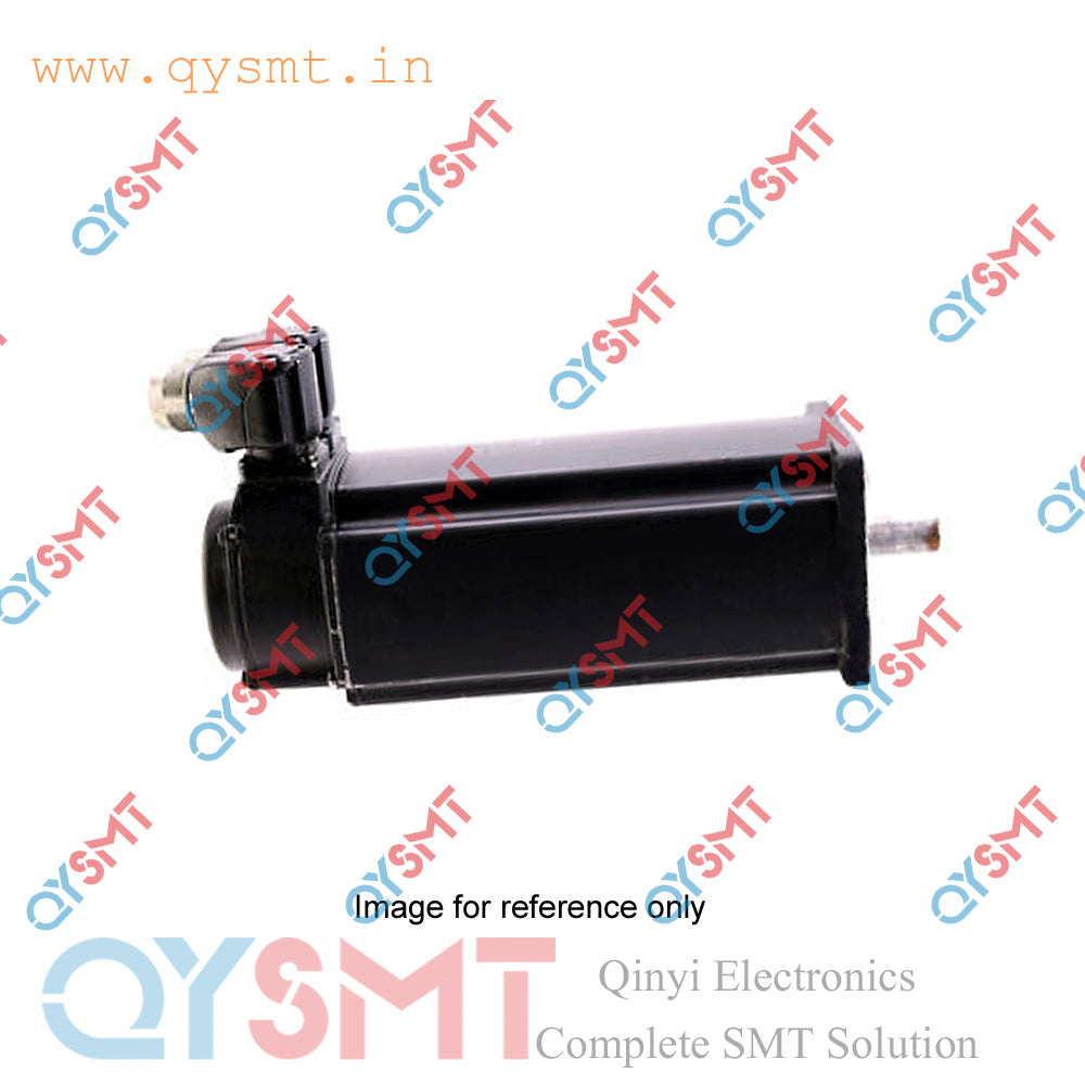 MSK040C-0450-NN-S1-UP1-NNNN Servo Motor