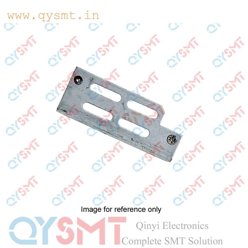 QY050122001 Brush Sliding Plate