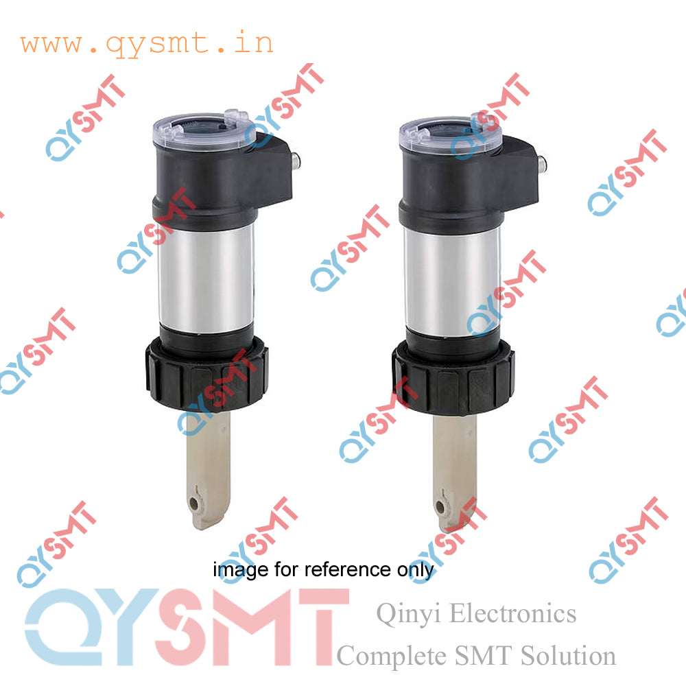 Type 8228 Inductive Conductivity Meter