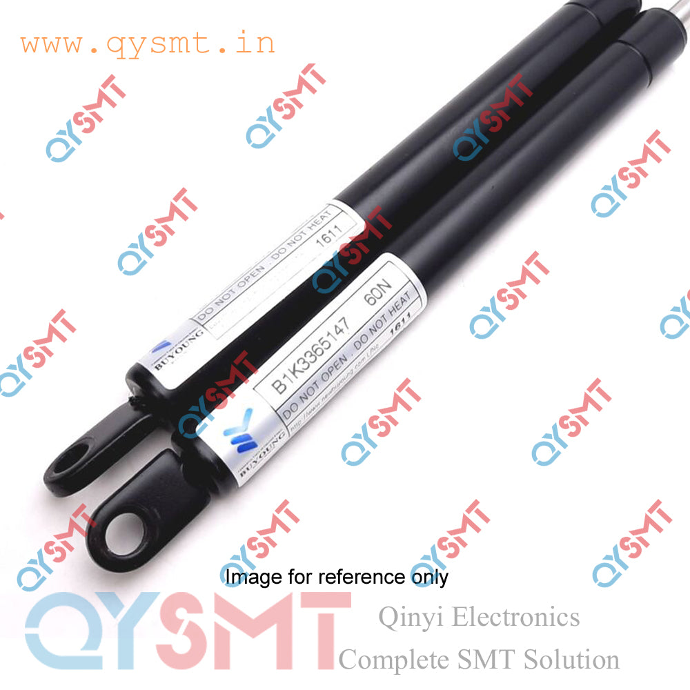 B1K3365147 Gas Spring