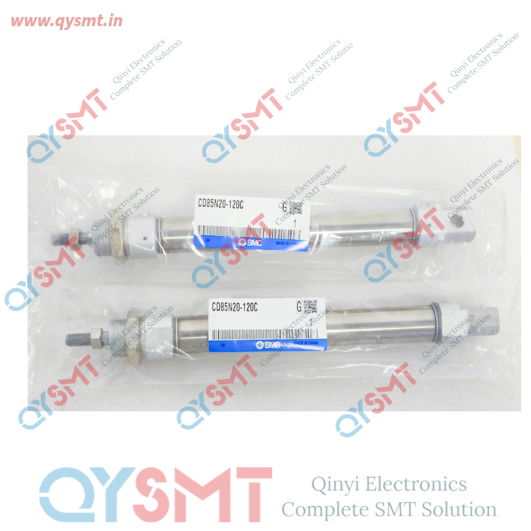 CD85N20120C SMC Cylinder